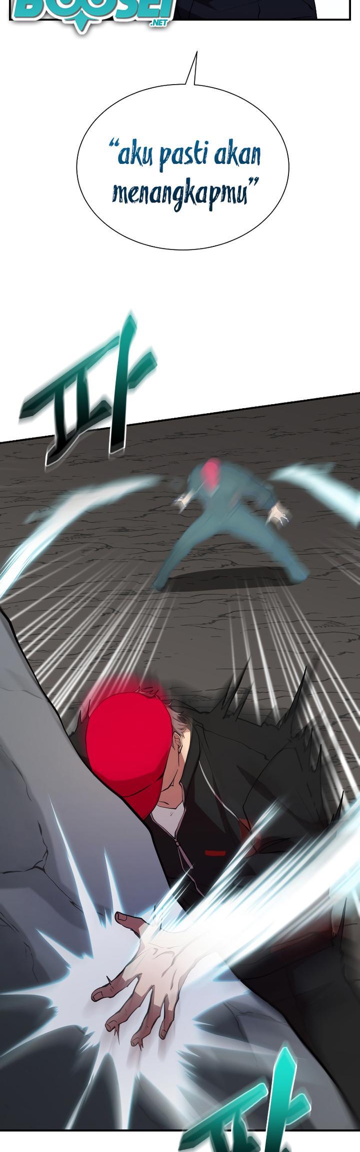 image-komik-my-school-life-pretending-to-be-a-worthless-person-chapter-33-3/60