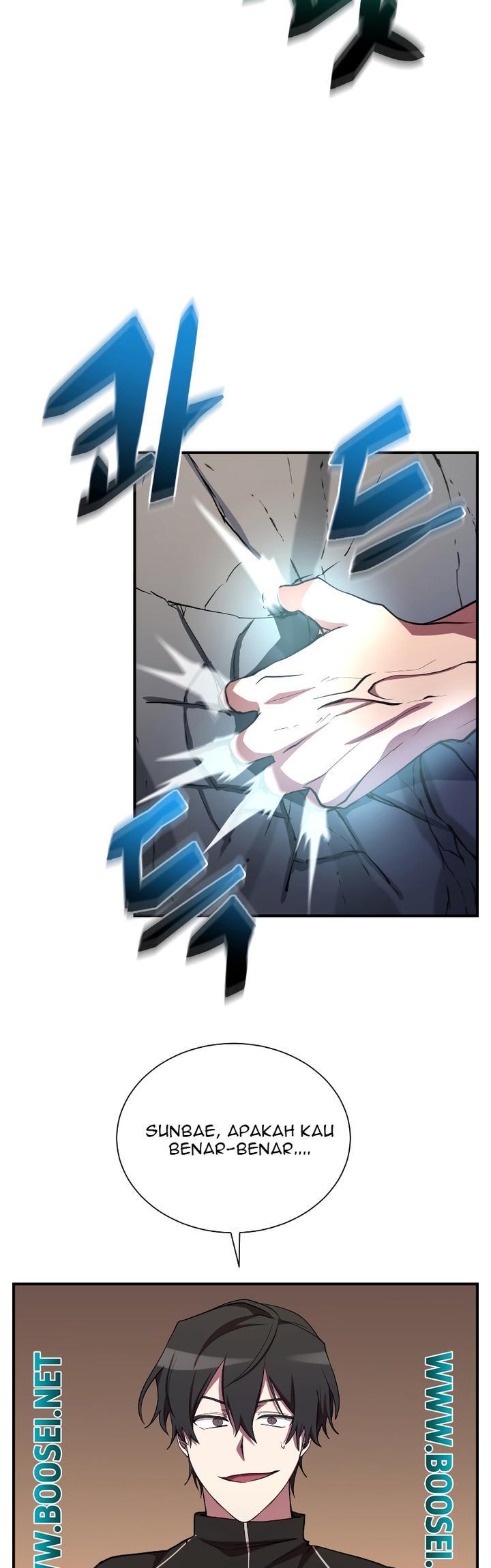 image-komik-my-school-life-pretending-to-be-a-worthless-person-chapter-33-4/60