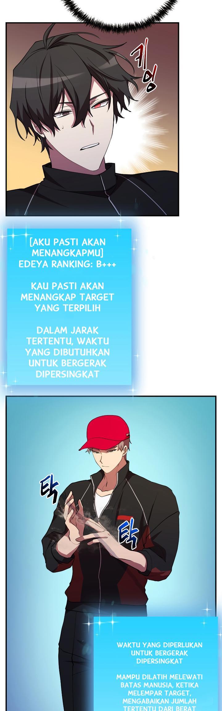 image-komik-my-school-life-pretending-to-be-a-worthless-person-chapter-33-10/60