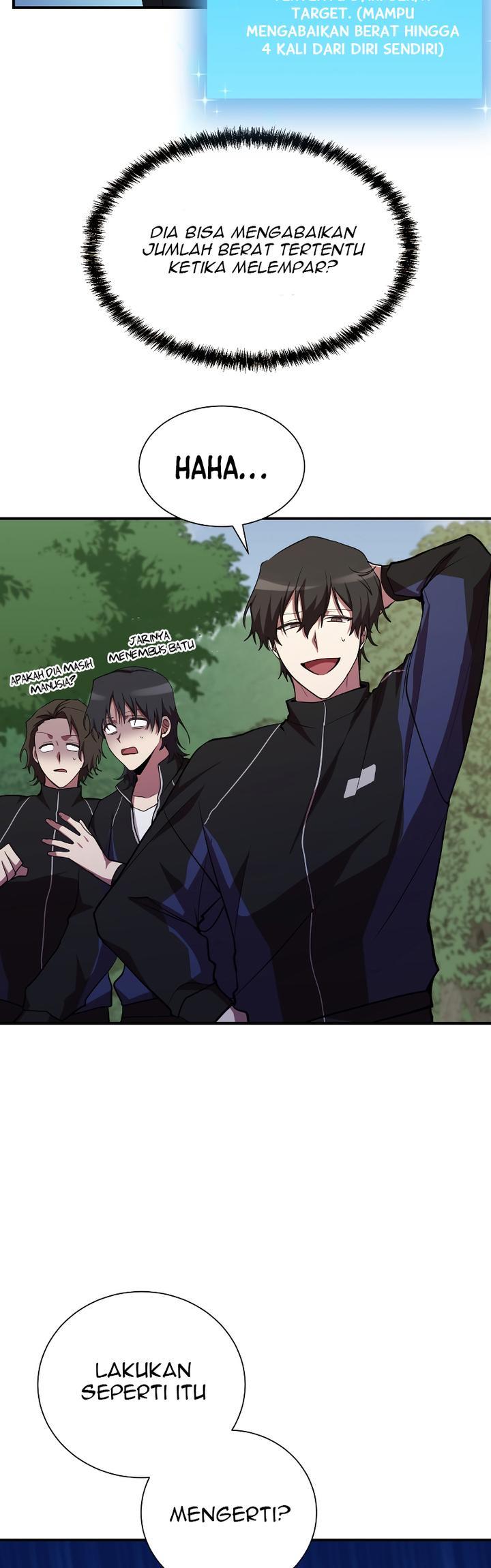 image-komik-my-school-life-pretending-to-be-a-worthless-person-chapter-33-11/60