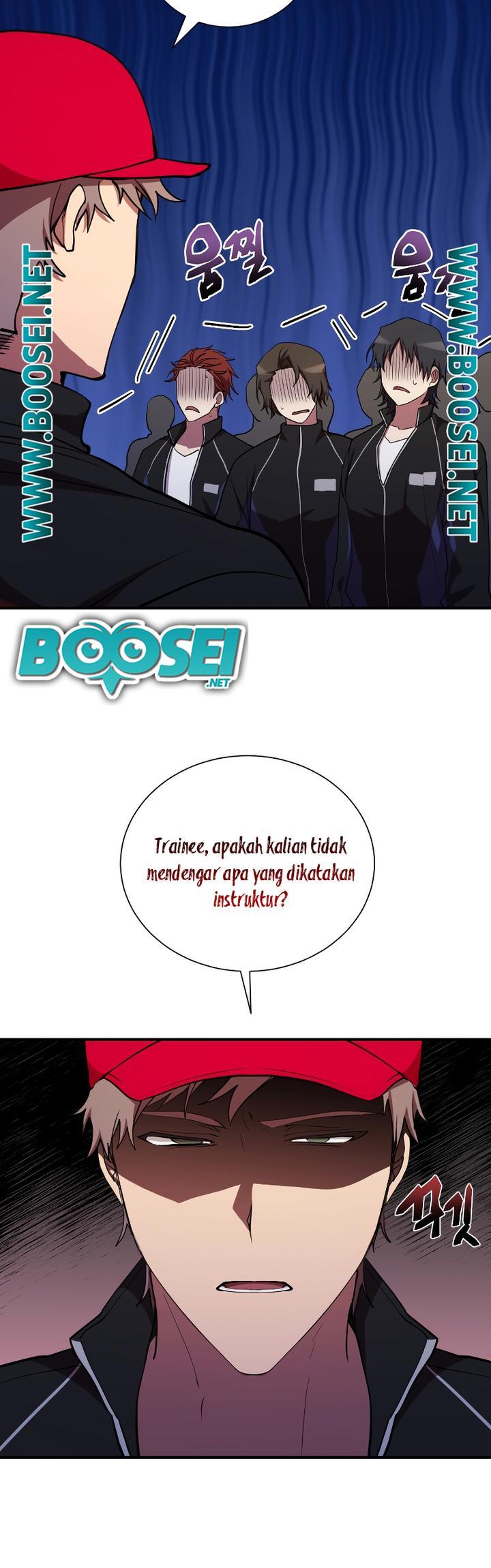 image-komik-my-school-life-pretending-to-be-a-worthless-person-chapter-33-12/60