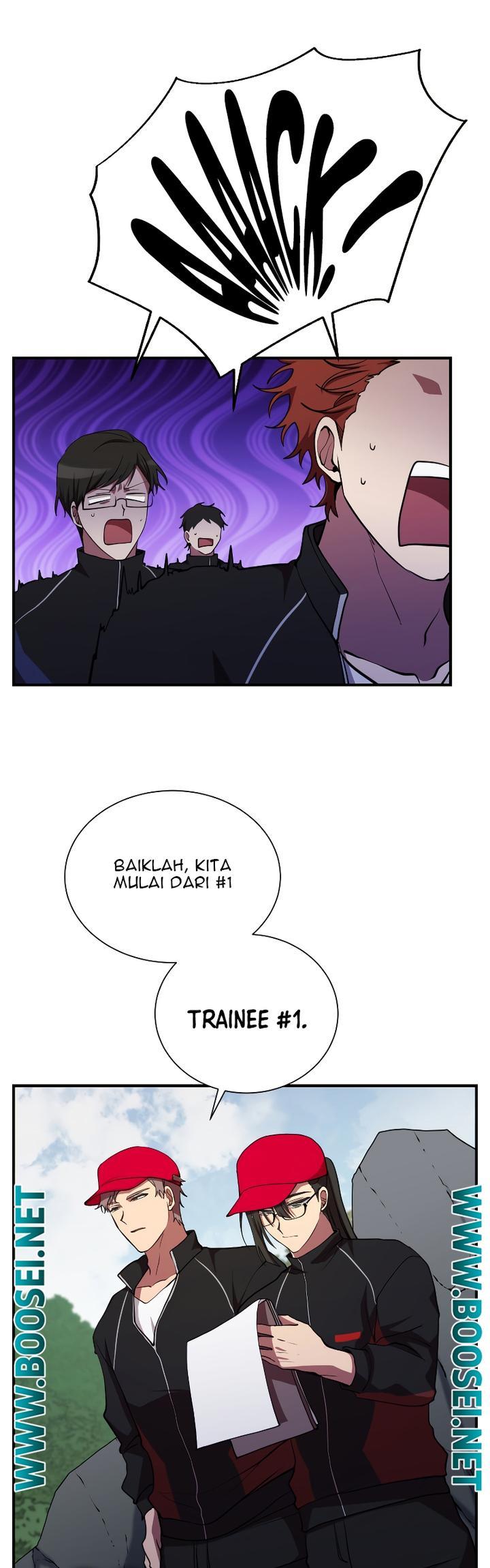 image-komik-my-school-life-pretending-to-be-a-worthless-person-chapter-33-13/60