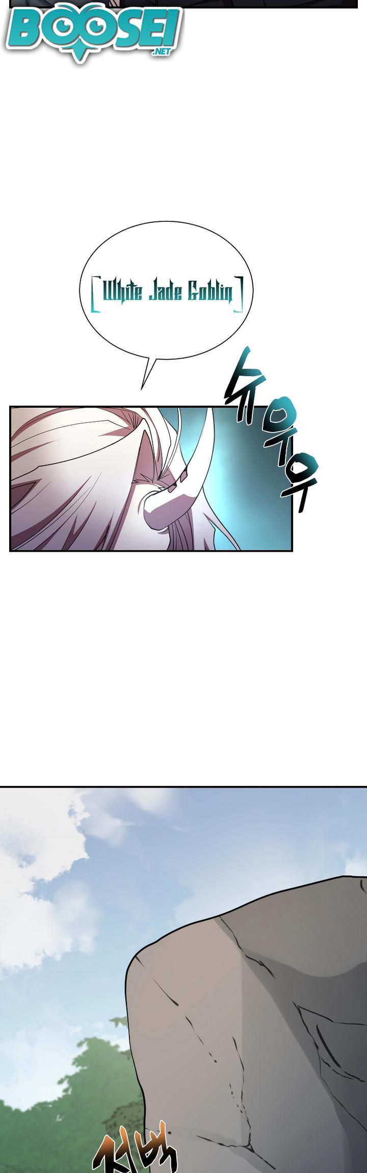 image-komik-my-school-life-pretending-to-be-a-worthless-person-chapter-33-14/60