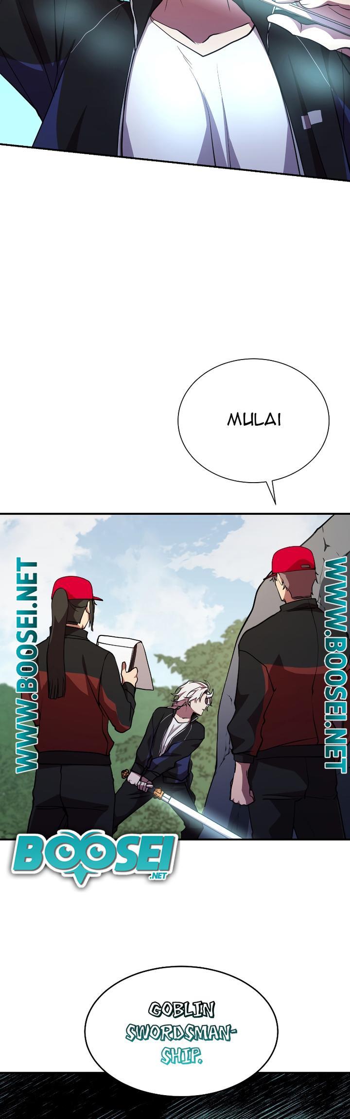 image-komik-my-school-life-pretending-to-be-a-worthless-person-chapter-33-16/60