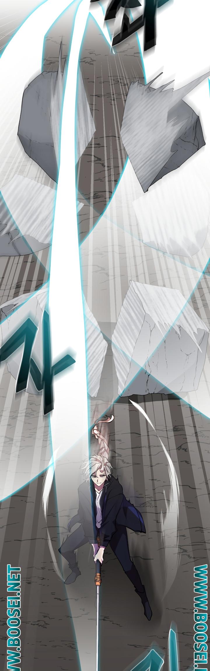 image-komik-my-school-life-pretending-to-be-a-worthless-person-chapter-33-18/60