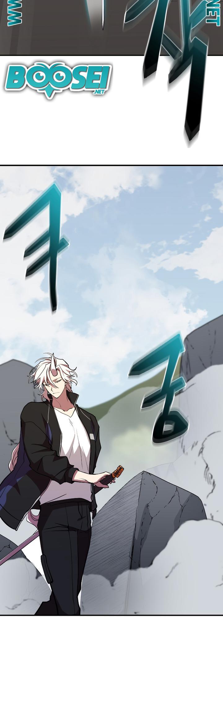 image-komik-my-school-life-pretending-to-be-a-worthless-person-chapter-33-19/60