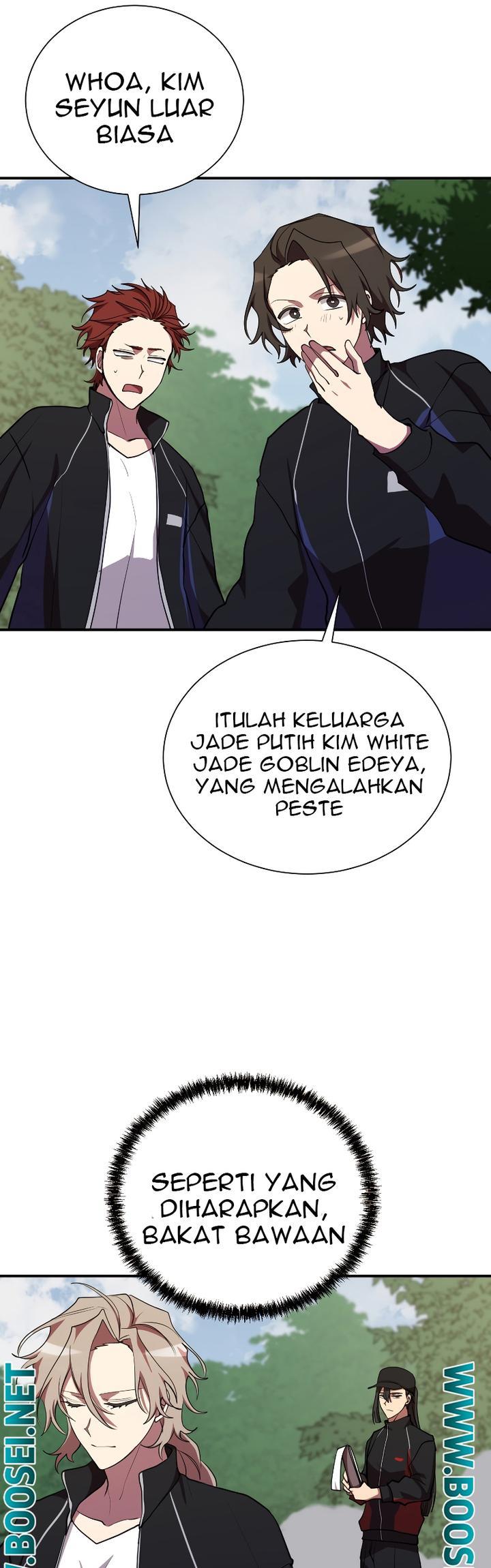 image-komik-my-school-life-pretending-to-be-a-worthless-person-chapter-33-20/60