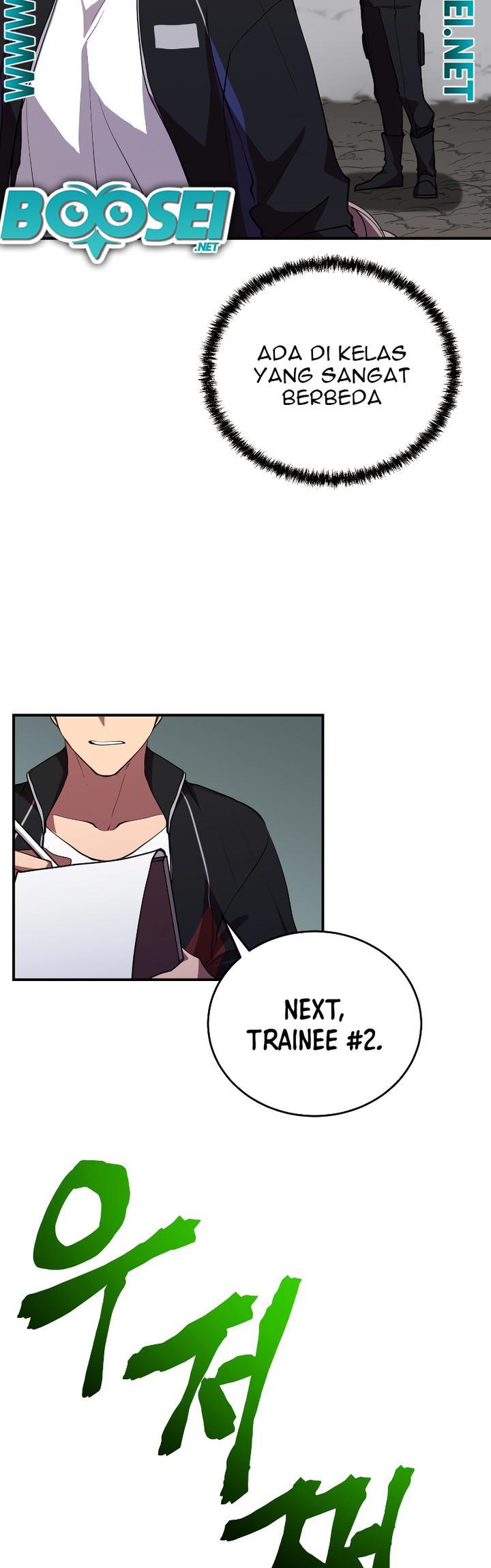 image-komik-my-school-life-pretending-to-be-a-worthless-person-chapter-33-21/60