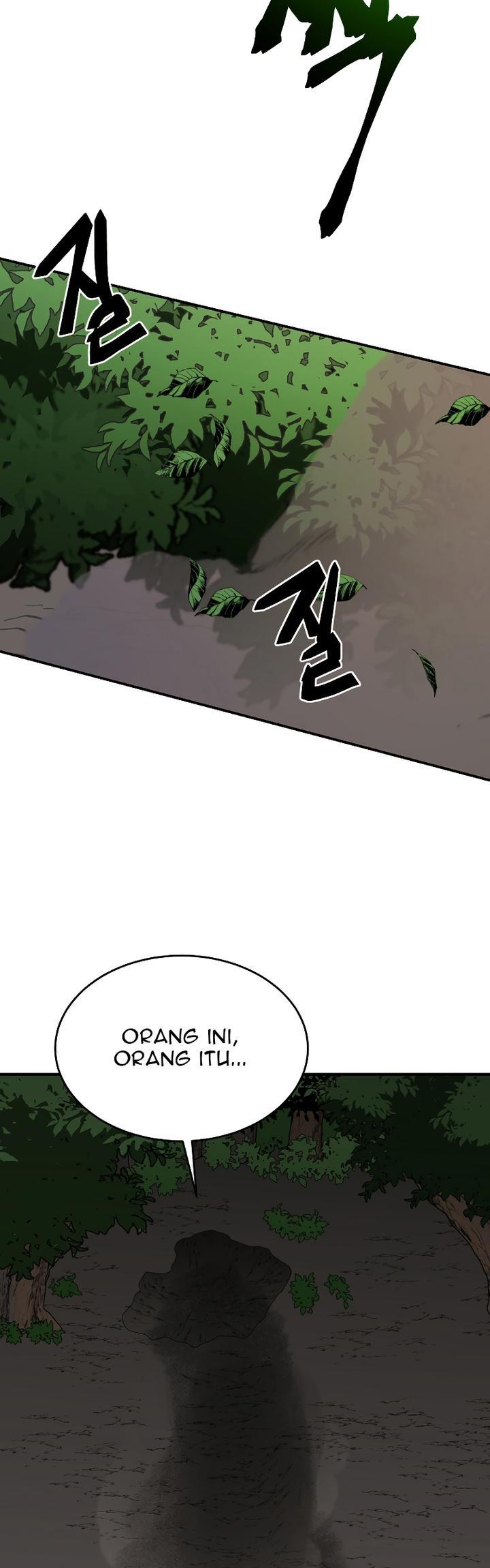 image-komik-my-school-life-pretending-to-be-a-worthless-person-chapter-33-22/60