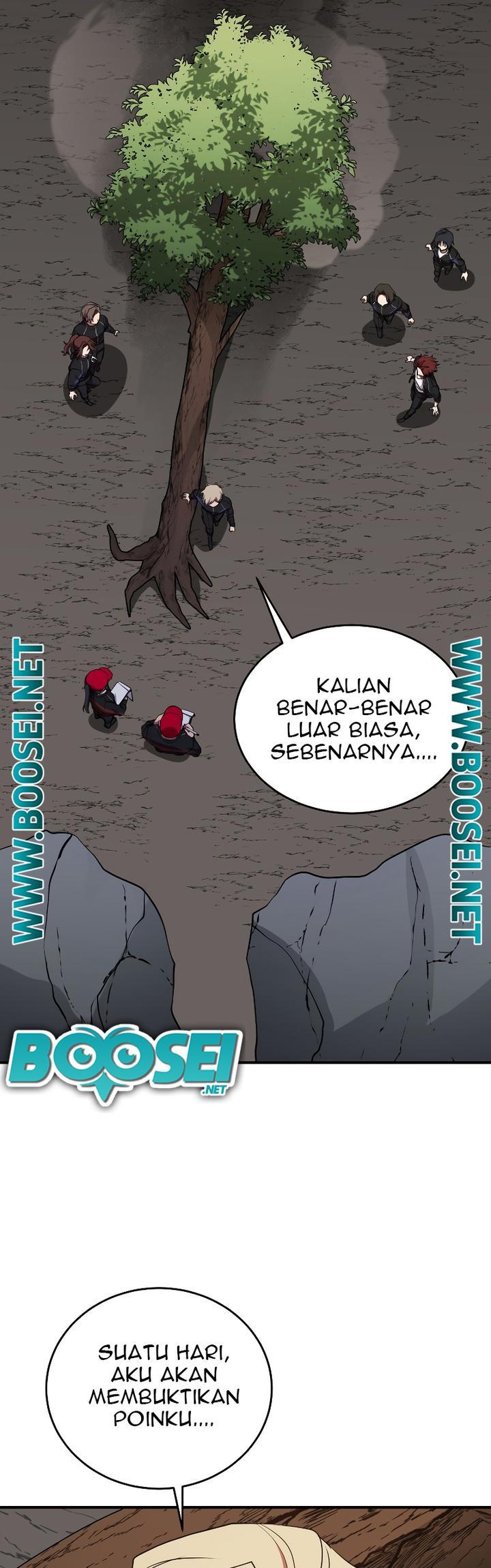 image-komik-my-school-life-pretending-to-be-a-worthless-person-chapter-33-23/60