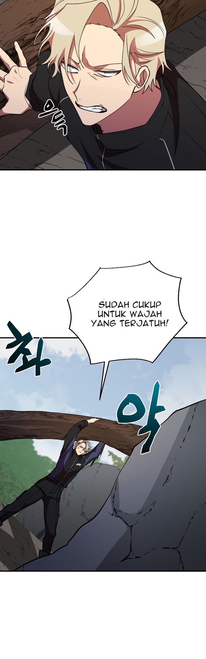 image-komik-my-school-life-pretending-to-be-a-worthless-person-chapter-33-24/60