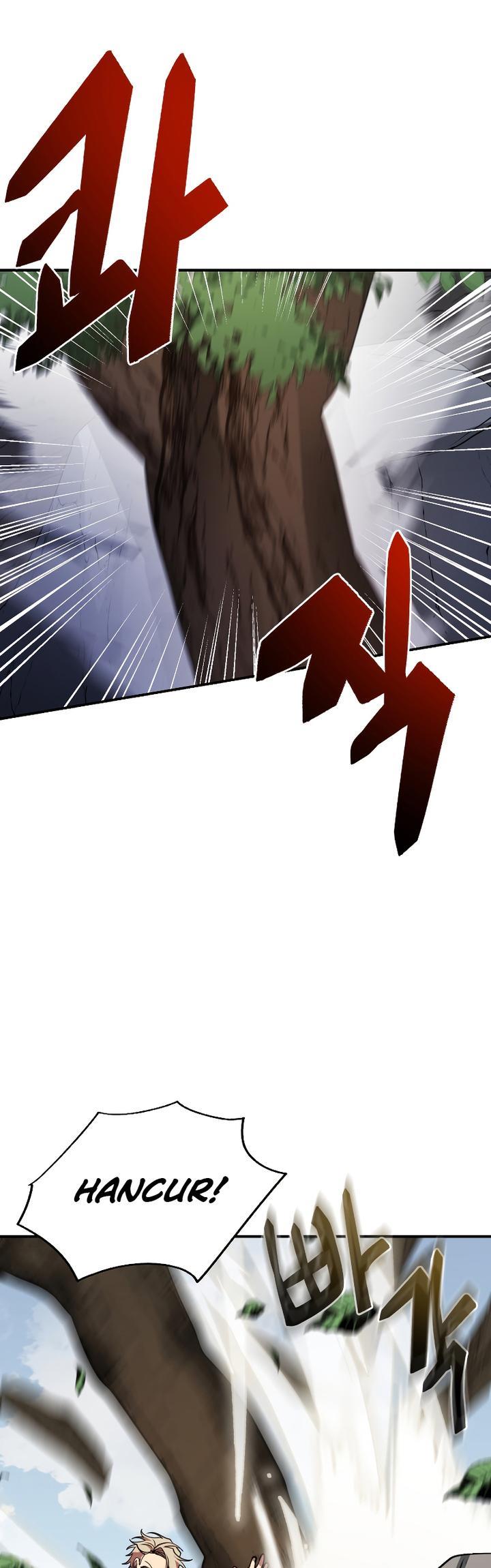 image-komik-my-school-life-pretending-to-be-a-worthless-person-chapter-33-25/60