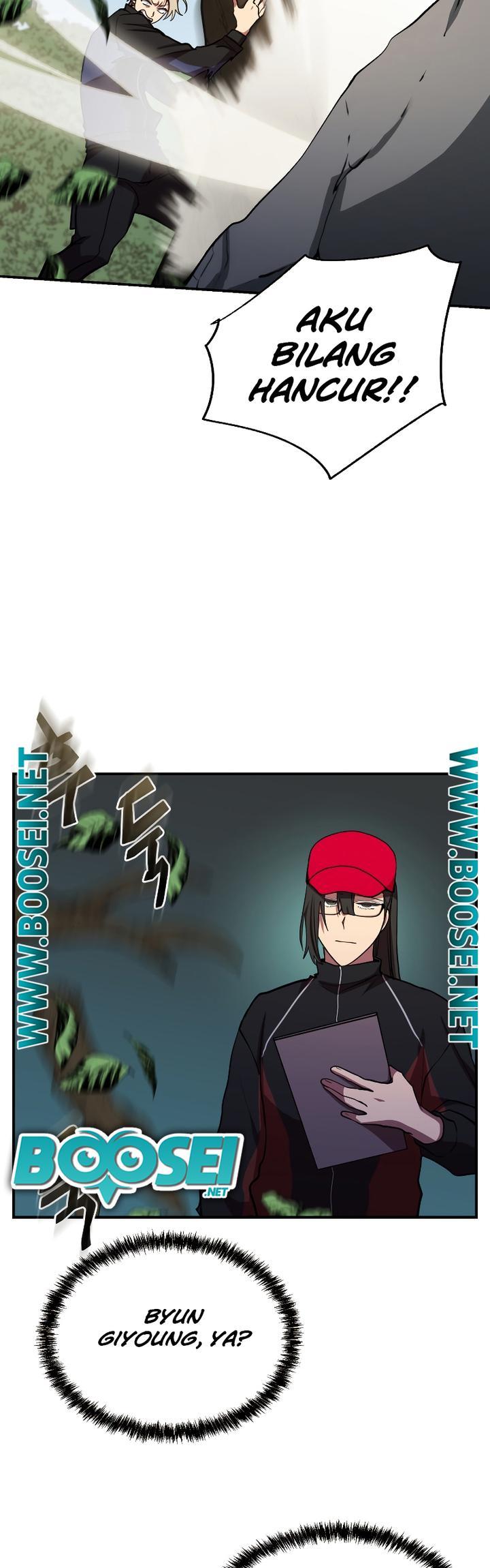 image-komik-my-school-life-pretending-to-be-a-worthless-person-chapter-33-26/60