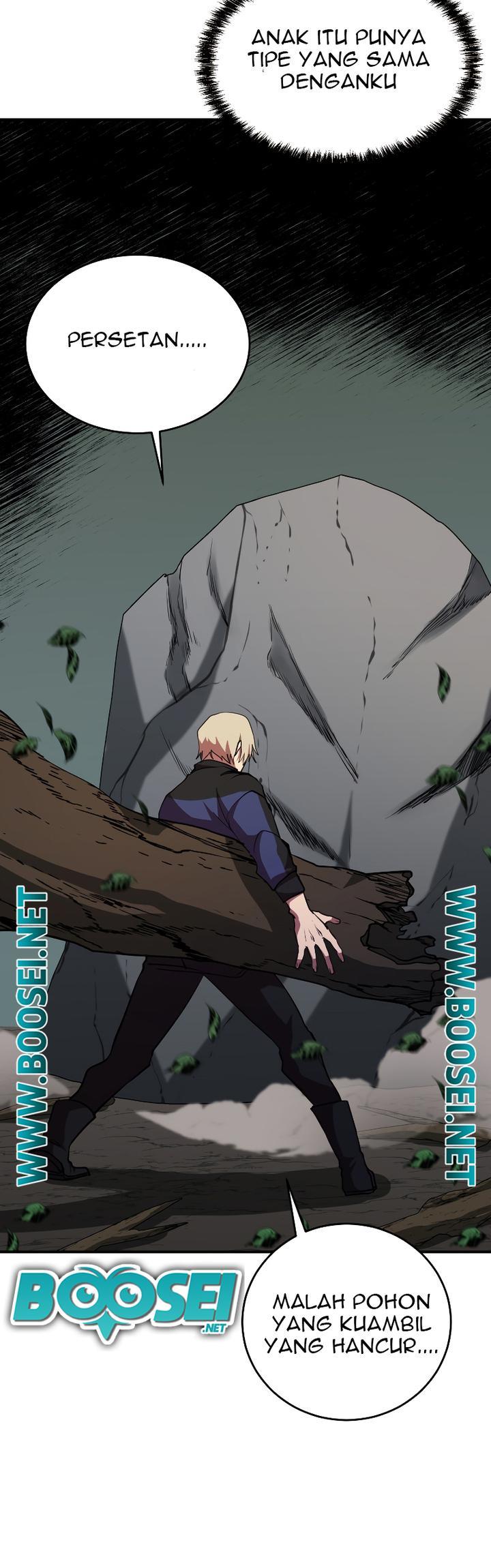 image-komik-my-school-life-pretending-to-be-a-worthless-person-chapter-33-27/60