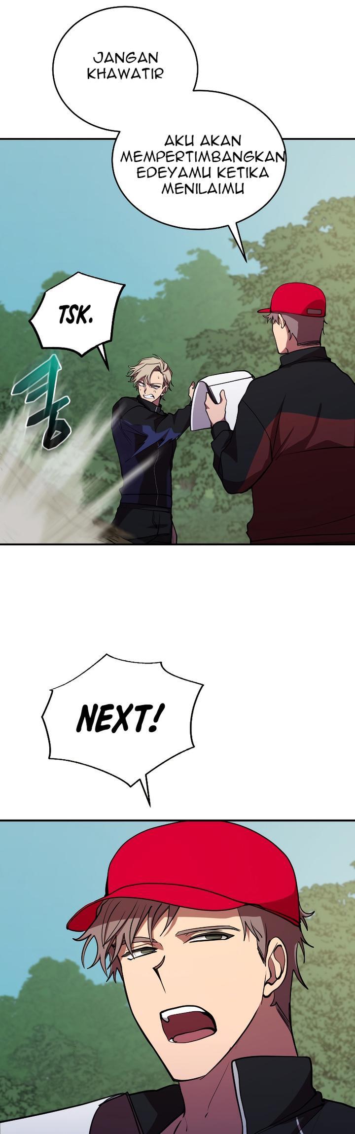 image-komik-my-school-life-pretending-to-be-a-worthless-person-chapter-33-28/60