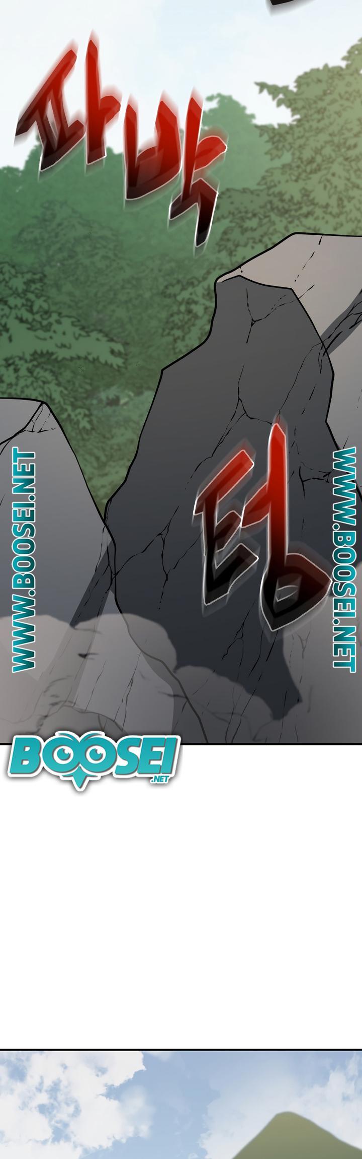 image-komik-my-school-life-pretending-to-be-a-worthless-person-chapter-33-30/60