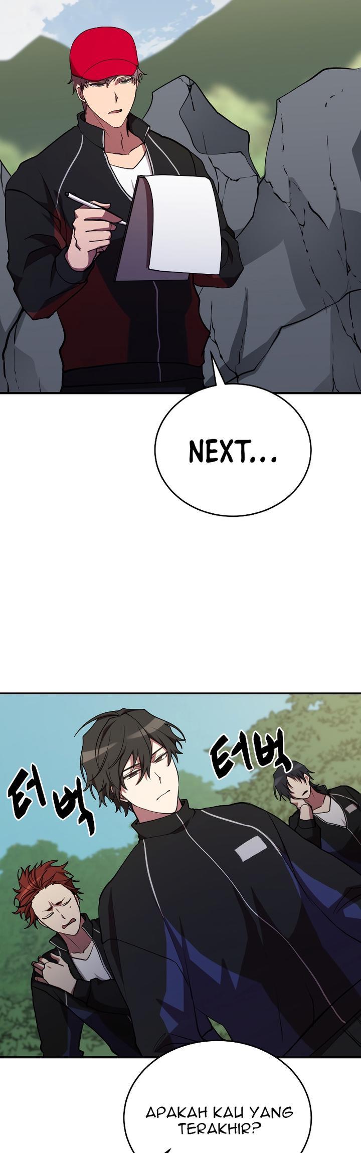 image-komik-my-school-life-pretending-to-be-a-worthless-person-chapter-33-31/60