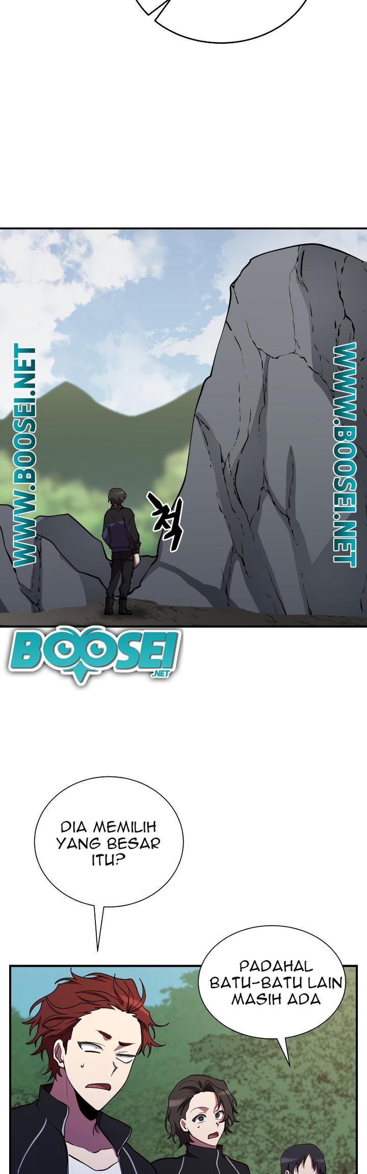 image-komik-my-school-life-pretending-to-be-a-worthless-person-chapter-33-32/60