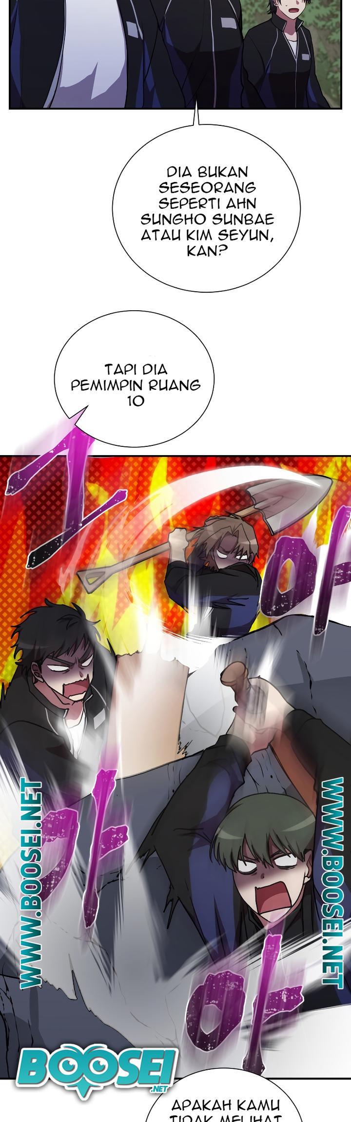 image-komik-my-school-life-pretending-to-be-a-worthless-person-chapter-33-33/60