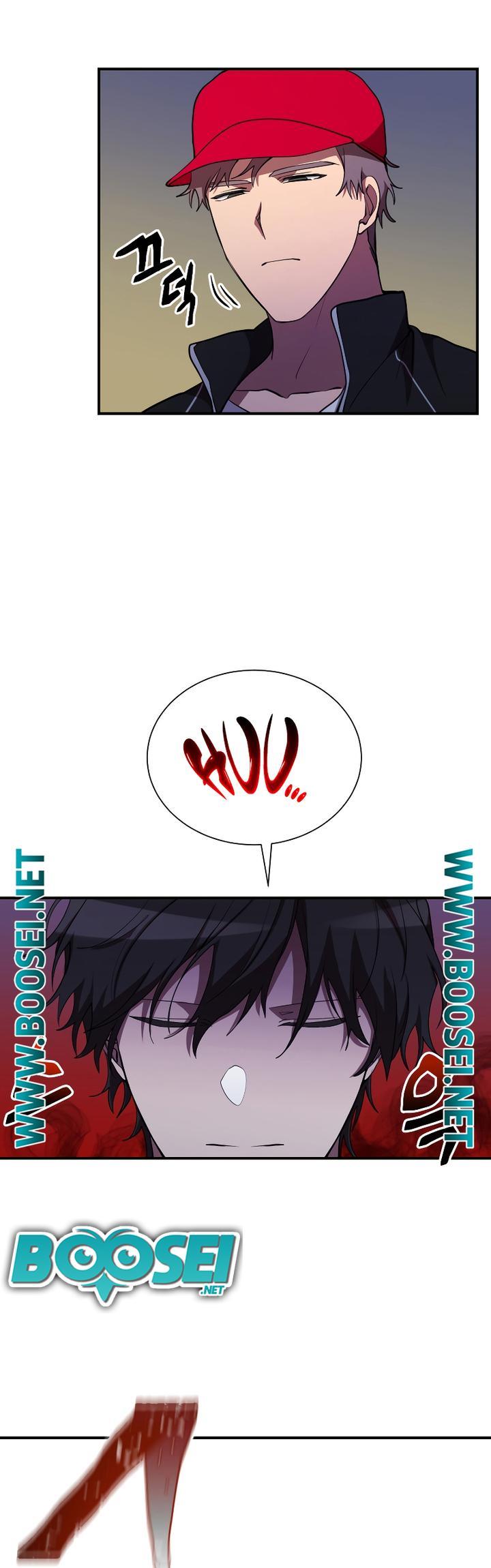 image-komik-my-school-life-pretending-to-be-a-worthless-person-chapter-33-36/60