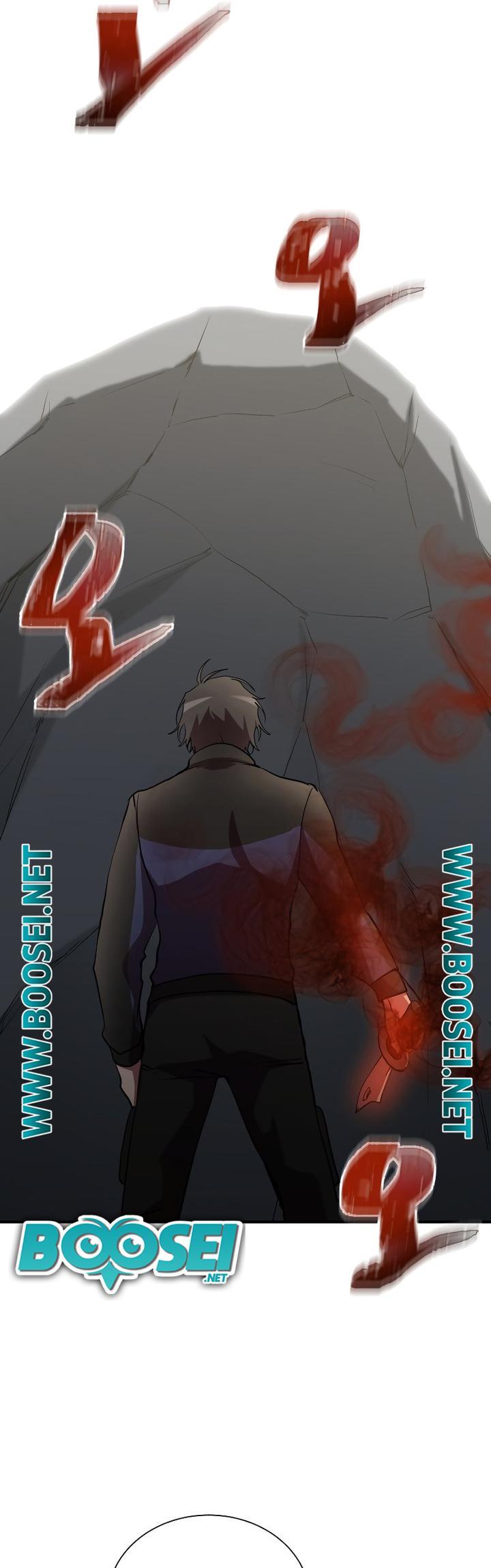 image-komik-my-school-life-pretending-to-be-a-worthless-person-chapter-33-37/60