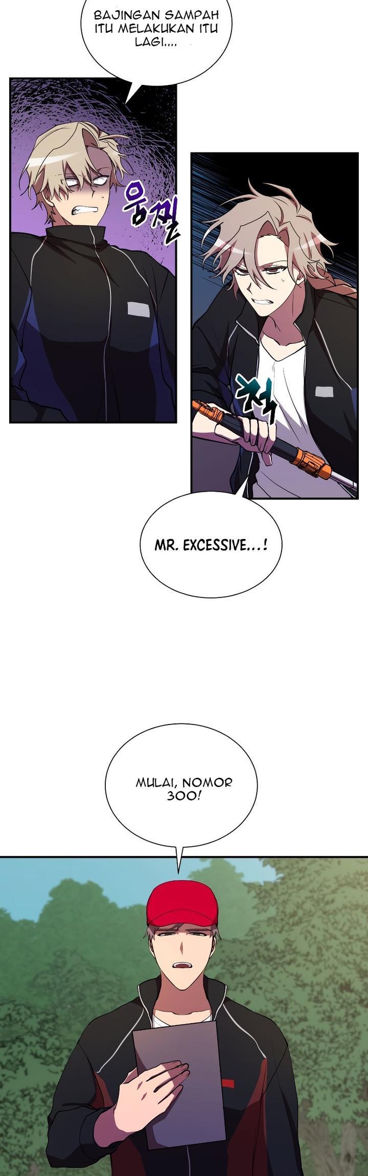 image-komik-my-school-life-pretending-to-be-a-worthless-person-chapter-33-38/60