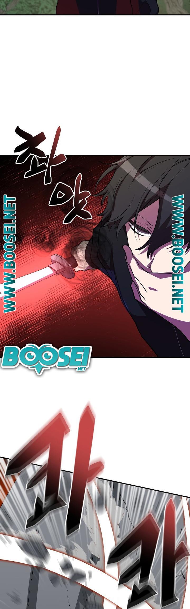 image-komik-my-school-life-pretending-to-be-a-worthless-person-chapter-33-39/60