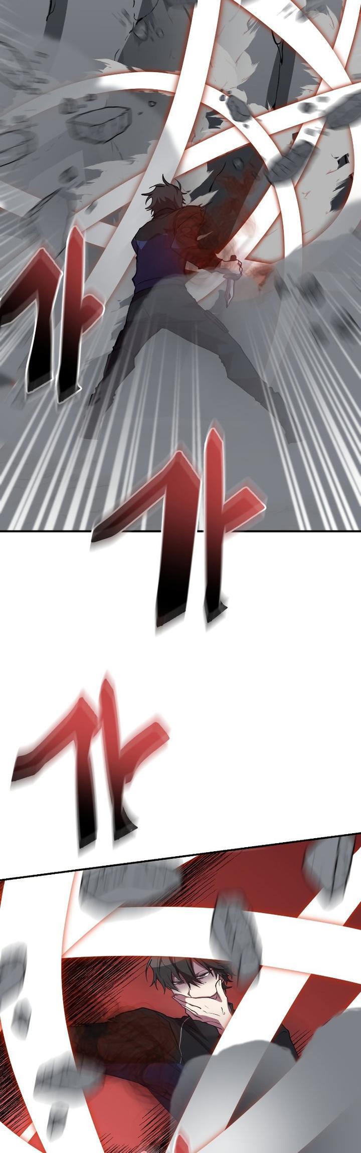 image-komik-my-school-life-pretending-to-be-a-worthless-person-chapter-33-40/60