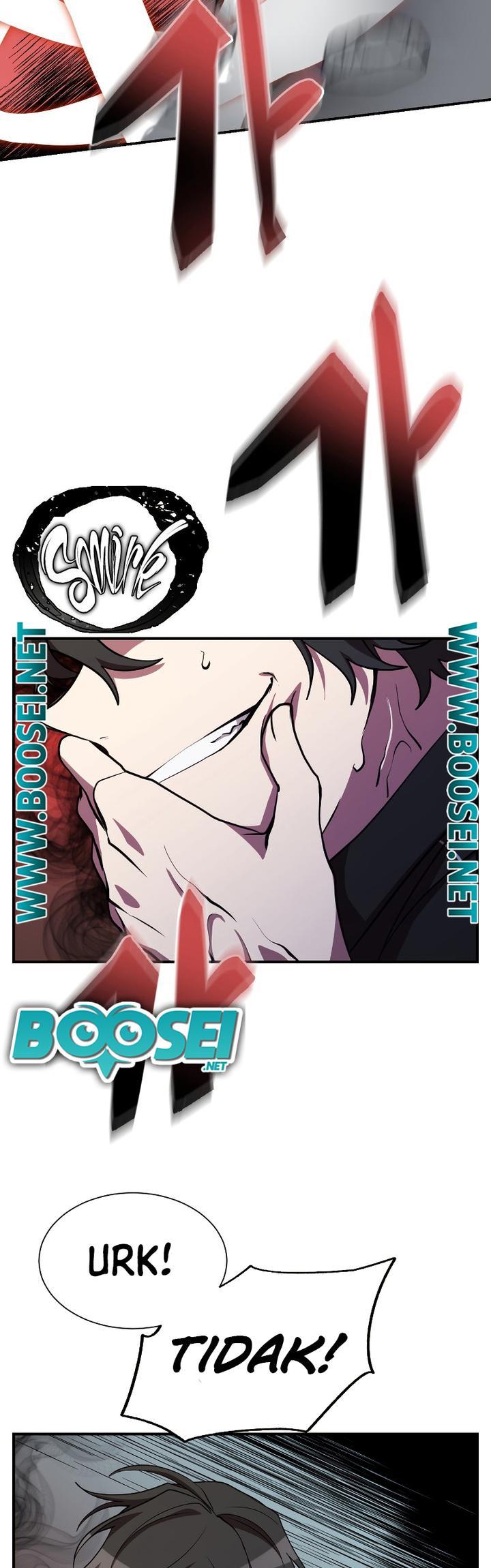 image-komik-my-school-life-pretending-to-be-a-worthless-person-chapter-33-41/60