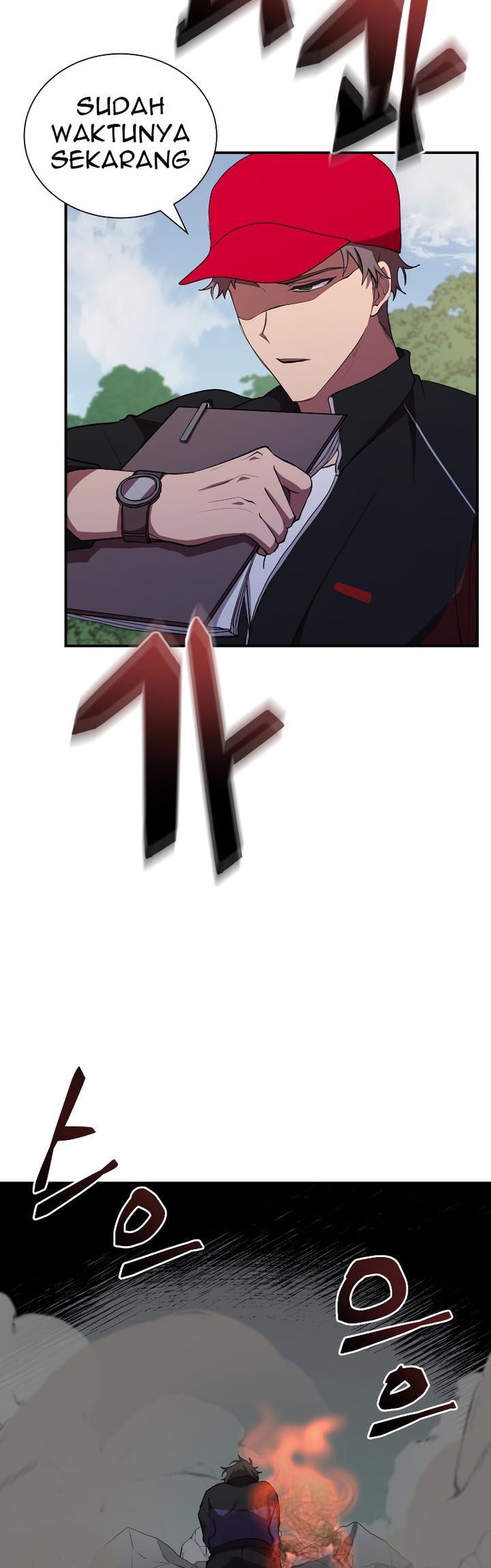 image-komik-my-school-life-pretending-to-be-a-worthless-person-chapter-33-43/60