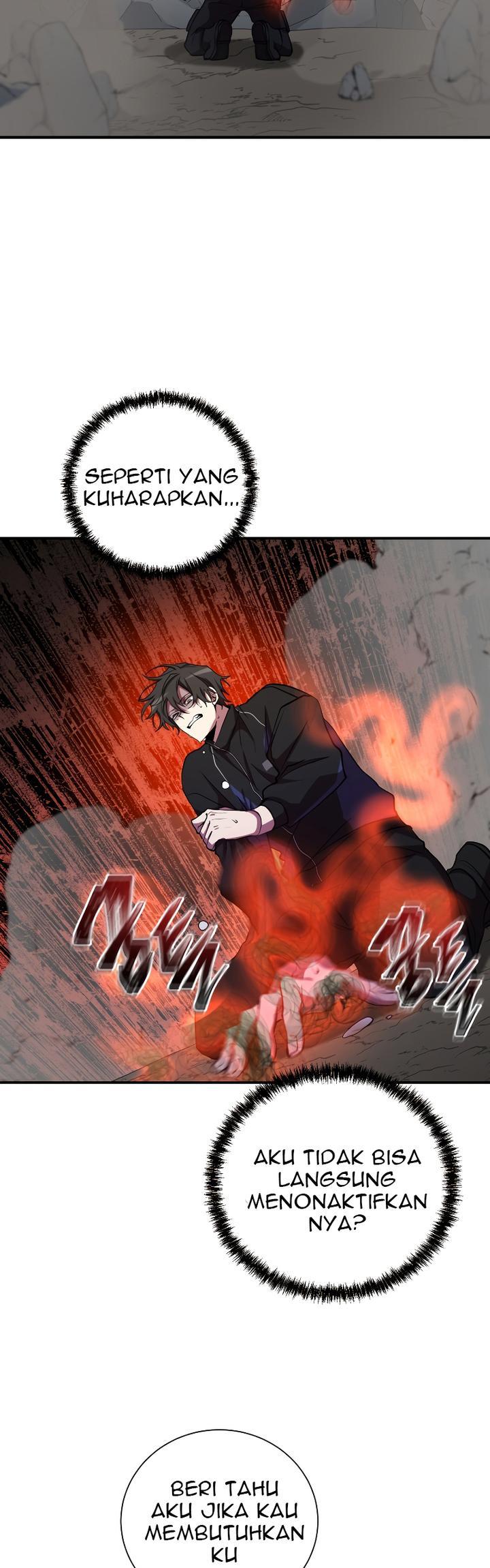 image-komik-my-school-life-pretending-to-be-a-worthless-person-chapter-33-44/60