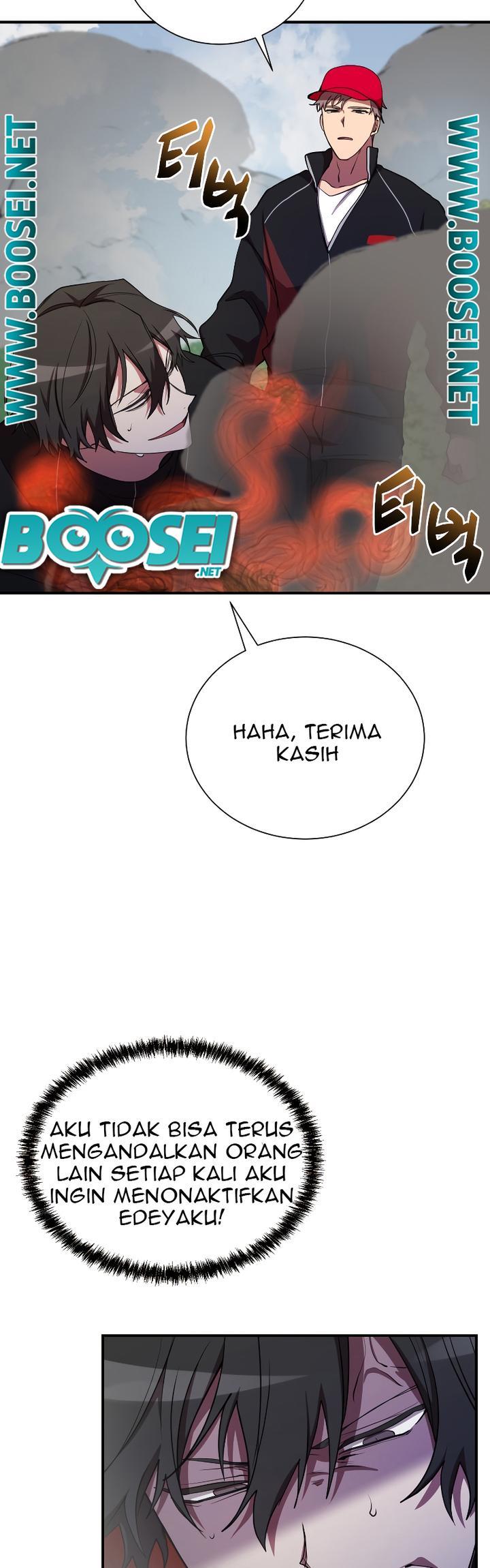 image-komik-my-school-life-pretending-to-be-a-worthless-person-chapter-33-45/60