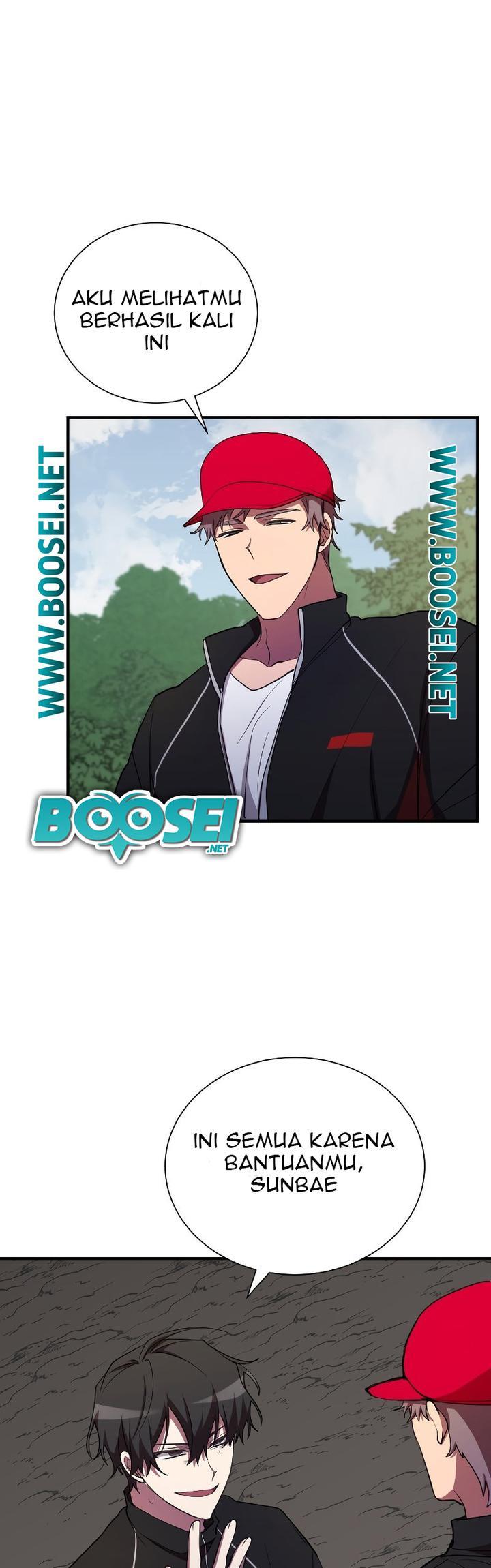 image-komik-my-school-life-pretending-to-be-a-worthless-person-chapter-33-48/60