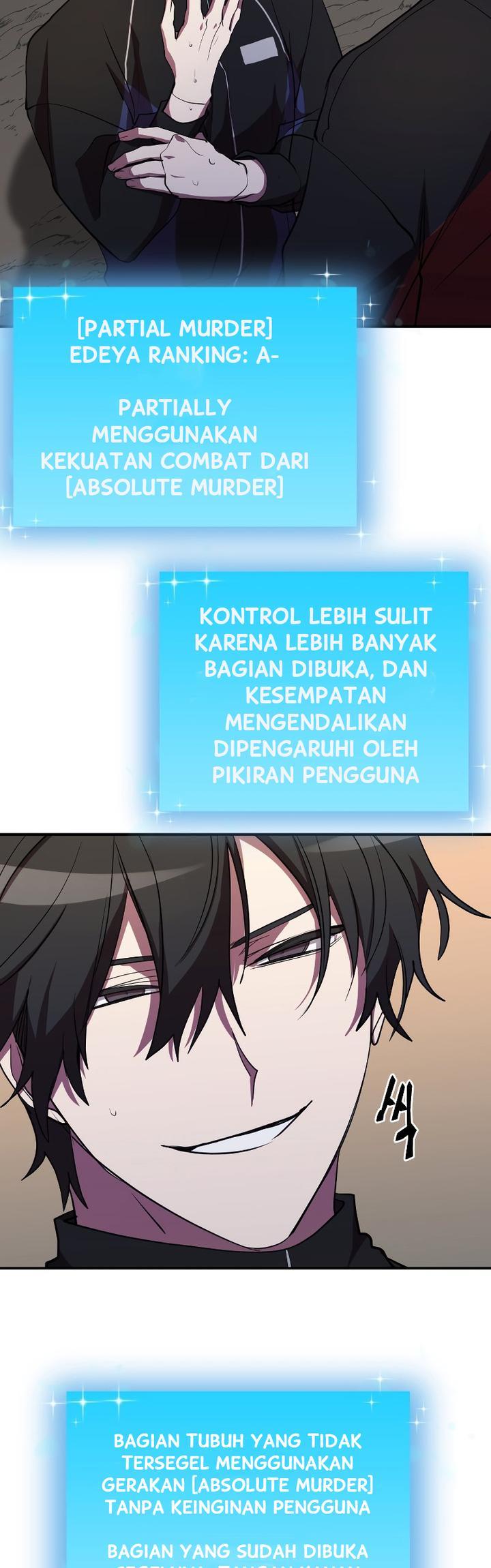 image-komik-my-school-life-pretending-to-be-a-worthless-person-chapter-33-49/60