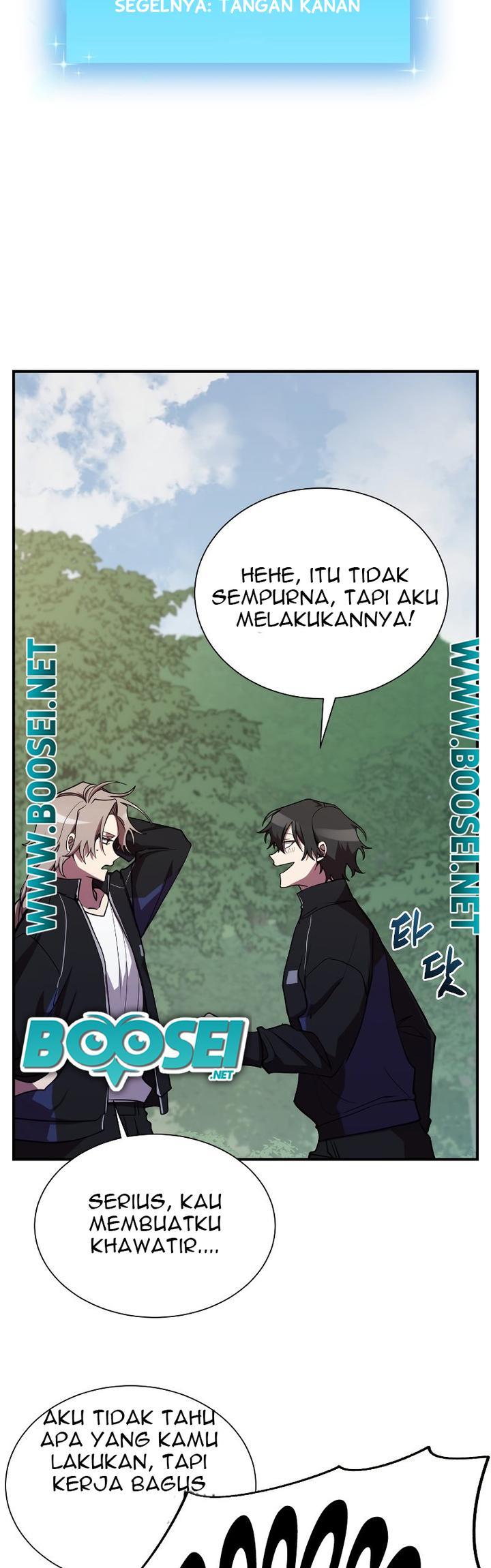 image-komik-my-school-life-pretending-to-be-a-worthless-person-chapter-33-50/60