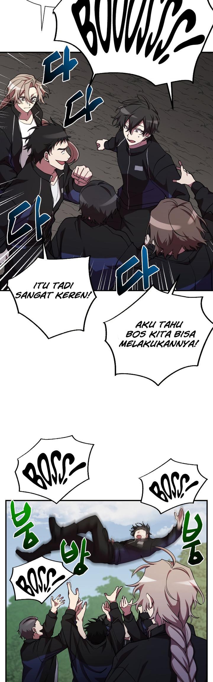 image-komik-my-school-life-pretending-to-be-a-worthless-person-chapter-33-51/60