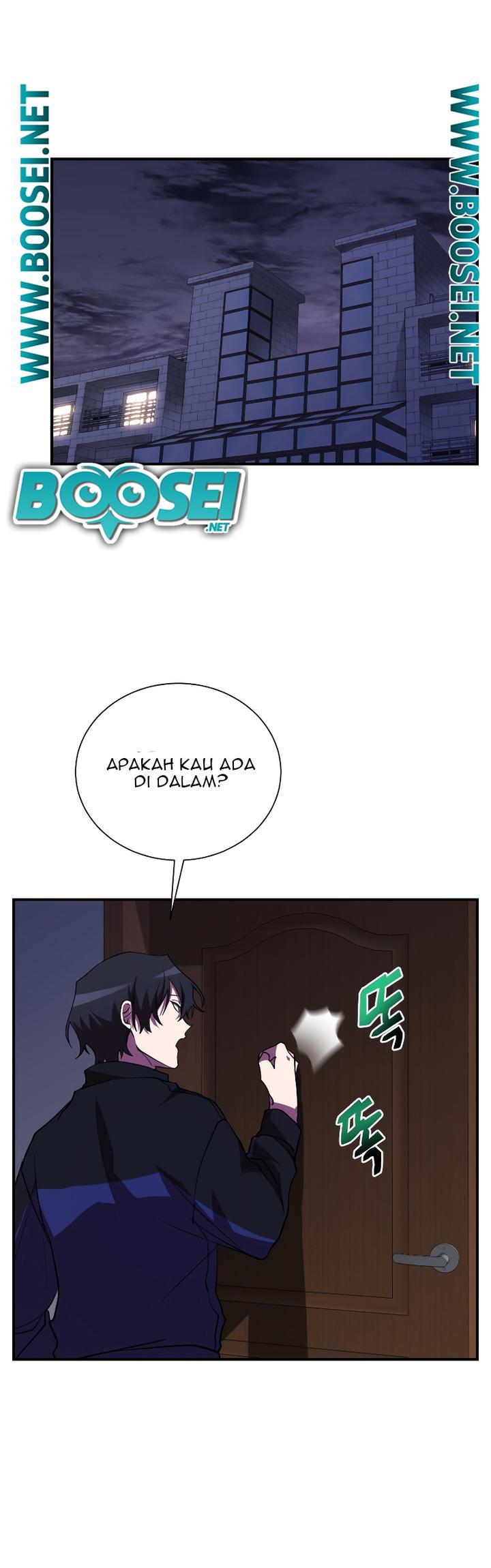 image-komik-my-school-life-pretending-to-be-a-worthless-person-chapter-33-53/60