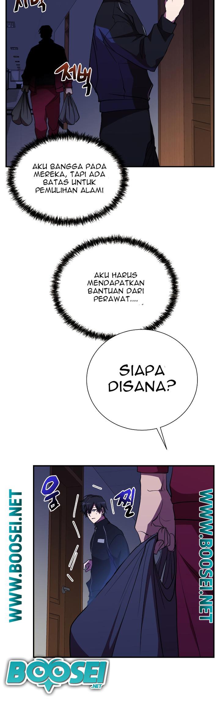 image-komik-my-school-life-pretending-to-be-a-worthless-person-chapter-33-55/60