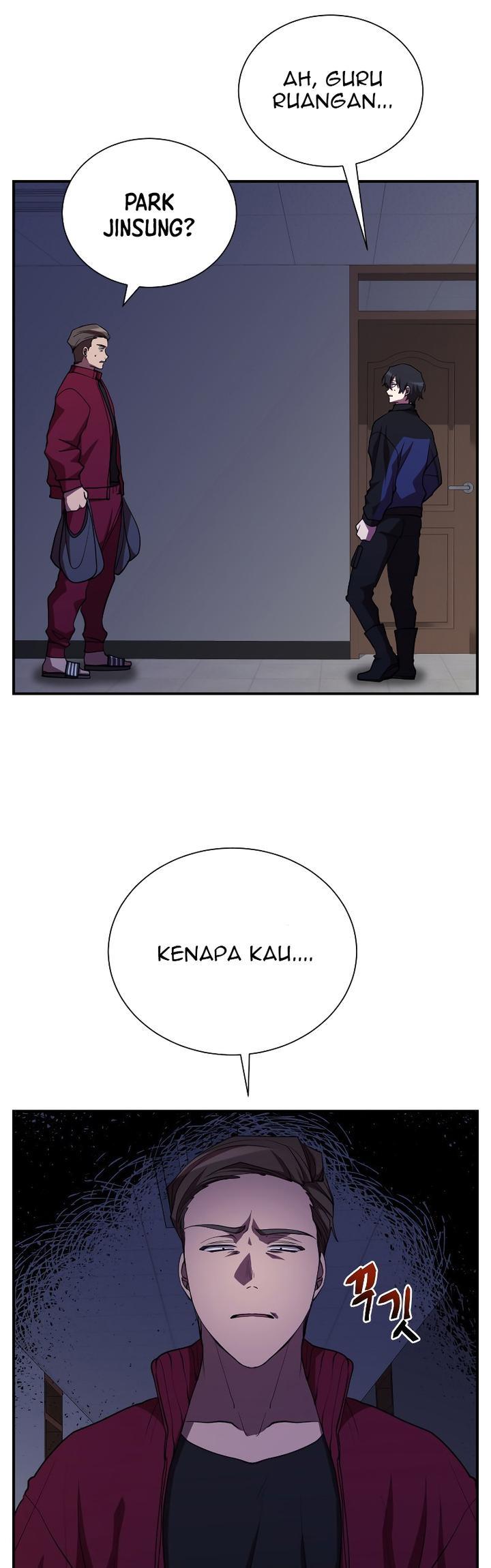 image-komik-my-school-life-pretending-to-be-a-worthless-person-chapter-33-56/60