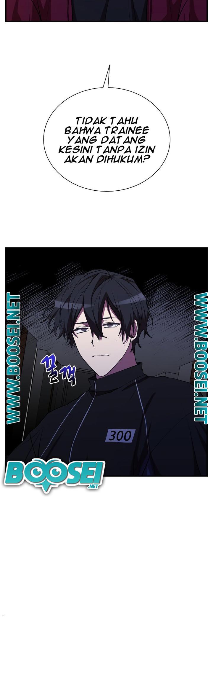 image-komik-my-school-life-pretending-to-be-a-worthless-person-chapter-33-57/60