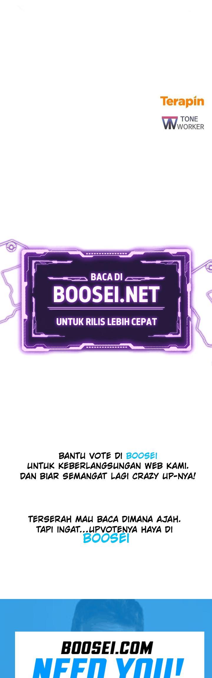 image-komik-my-school-life-pretending-to-be-a-worthless-person-chapter-33-58/60