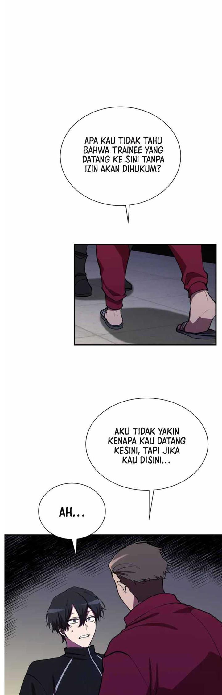 image-komik-my-school-life-pretending-to-be-a-worthless-person-chapter-34-1/56