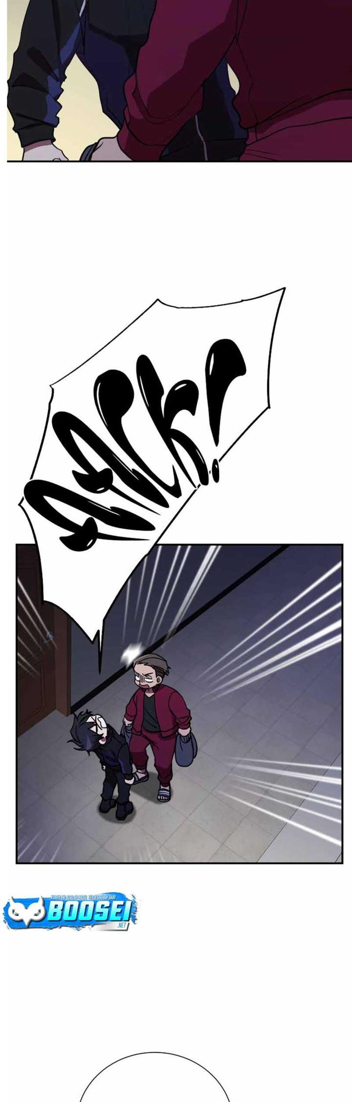 image-komik-my-school-life-pretending-to-be-a-worthless-person-chapter-34-2/56