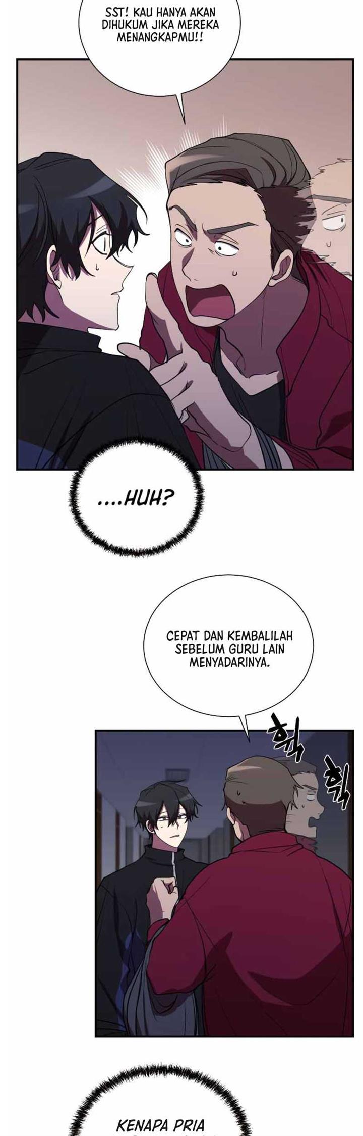 image-komik-my-school-life-pretending-to-be-a-worthless-person-chapter-34-3/56