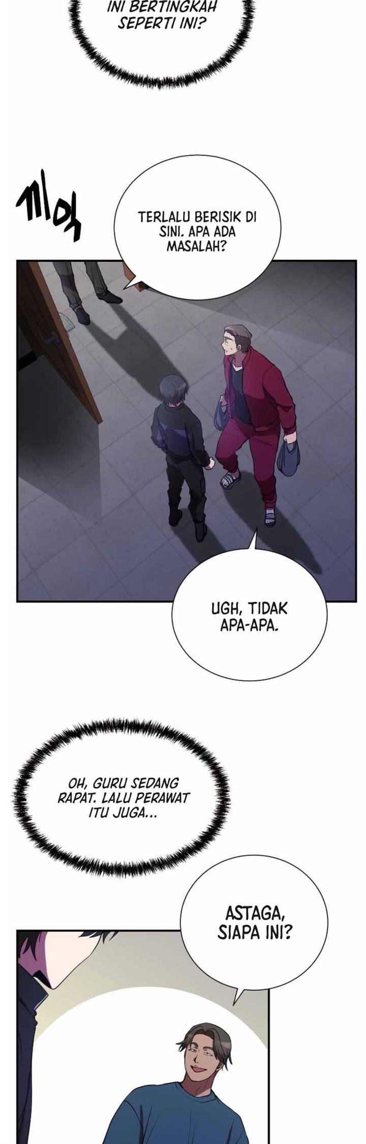 image-komik-my-school-life-pretending-to-be-a-worthless-person-chapter-34-4/56