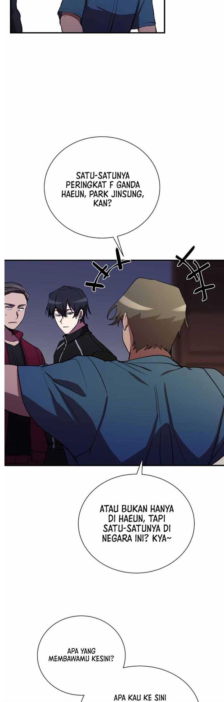 image-komik-my-school-life-pretending-to-be-a-worthless-person-chapter-34-5/56