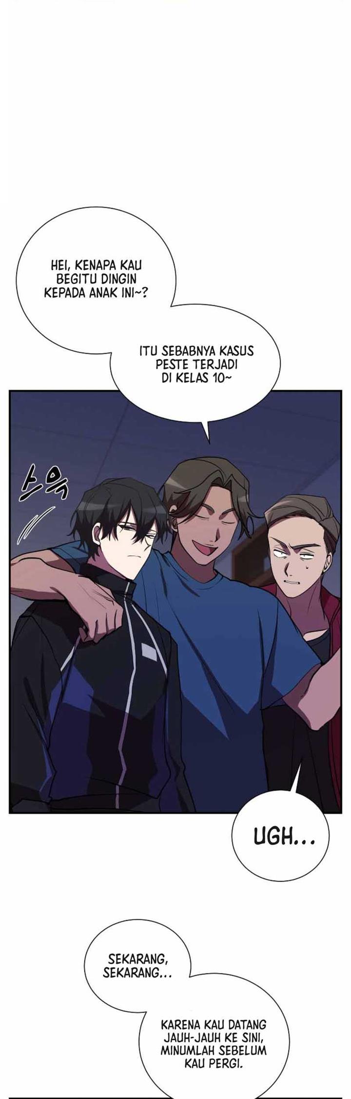 image-komik-my-school-life-pretending-to-be-a-worthless-person-chapter-34-7/56