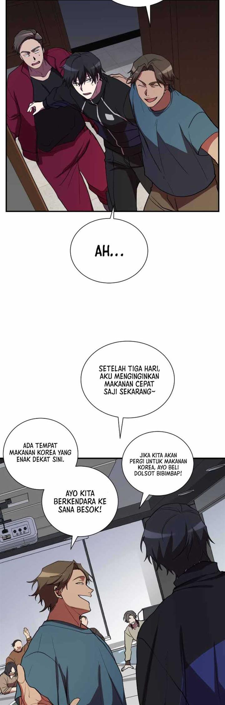 image-komik-my-school-life-pretending-to-be-a-worthless-person-chapter-34-8/56