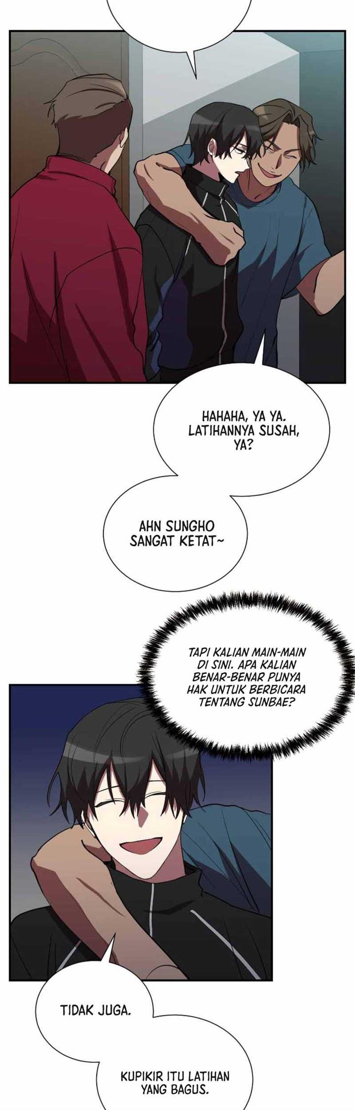 image-komik-my-school-life-pretending-to-be-a-worthless-person-chapter-34-10/56