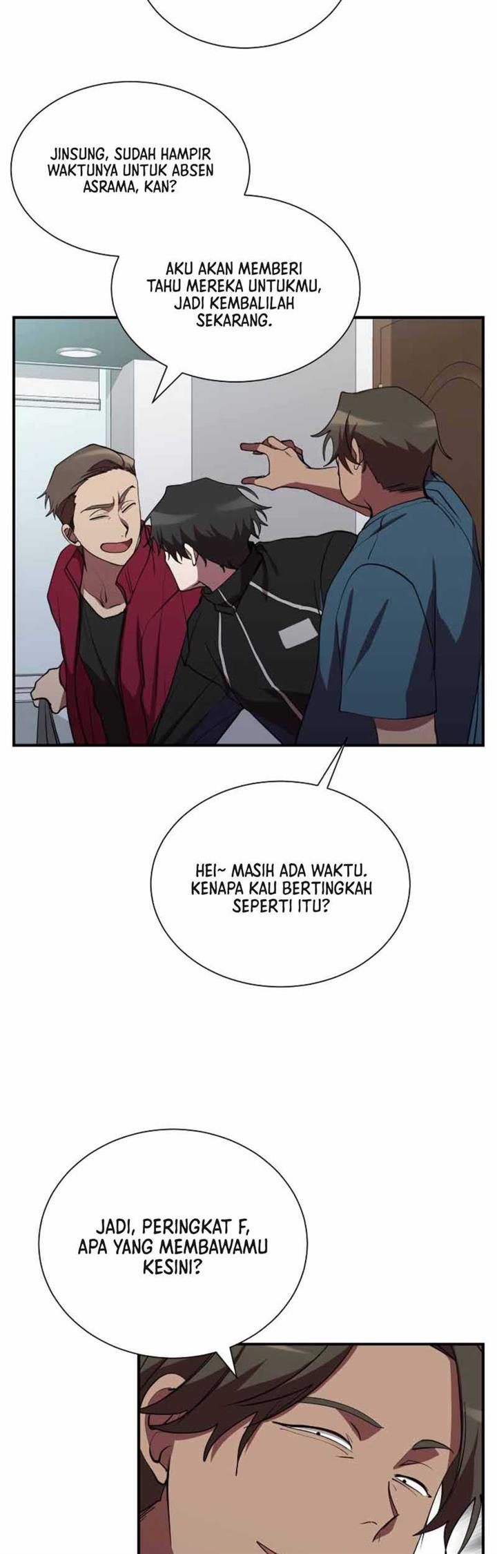 image-komik-my-school-life-pretending-to-be-a-worthless-person-chapter-34-11/56